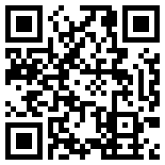 粤易v1.2.5