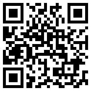 土豆app