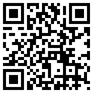 方块娱乐app官网v4.3.0