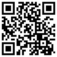 晓能批发客户端v1.0.0