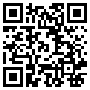 我的安吉拉9999钻石9999金币 6.3.0.82