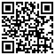 NFC Tools pro汉化版