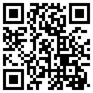 自在找(Nut)v3.13.32