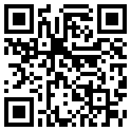 活力计步v1.0.0