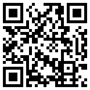 英雄合约 1.0.0