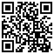 琴联福利购v1.0.0