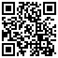 麻匪壁纸王者荣耀男英雄 v2.1.32