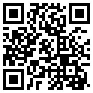 百万红包app 3.23.08