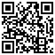 青团外卖 v1.0.1
