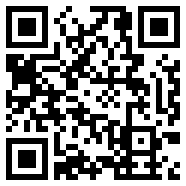 专送司机v3.0.1