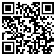WIDEv2.5.0