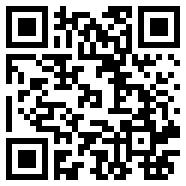 德州扑扑克ios版 v1.0.0