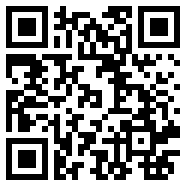 答题多金游戏红包版  v1.0.0