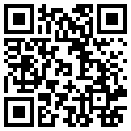 易球成名club 1.0.0