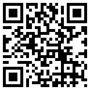 子弹控制游戏安卓手机版  v0.1.0
