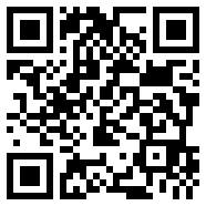 billbill网页版