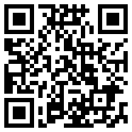 二次元头像生成器v1.0.5