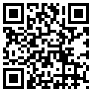 录音语音导出助手v4.6.0329