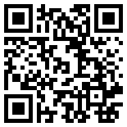 wallpaperEngine壁纸引擎手机版 1.0.0