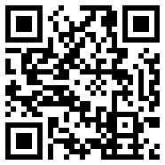 ACF画质助手v1.8
