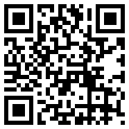 青衣常在游戏手机版  v1.0