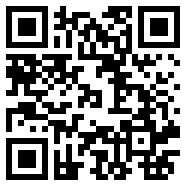 点点猜成语app红包手机版  v2.0.8