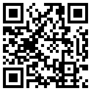 百仁吉万物云app管理官方版  v1.0