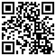 幻彩壁纸相机v2.0.0