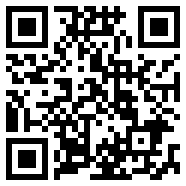 知呀天气预报app最新版  v1.0