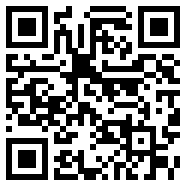 资源分享app免费下载最新版  v1.0.13.7