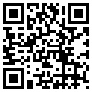 齿荐医学口腔护理app官方版  v1.0.5