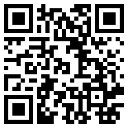 不要咬我破解版 v1.1