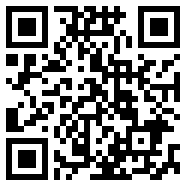 相册视频v1.1