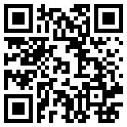MetYou遇见你 1.0.1