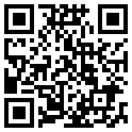 今日抽烟(Smoke)v1.0.0