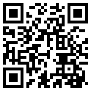 饥饿鲨世界4.3.0