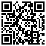 照片家v3.3.1
