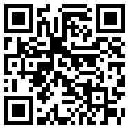 ZArchiver Pro手机版