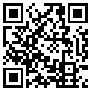 不就一颗破珠子破解版 v1.2.6