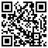 重生之男神系统破解版 v3.0.0