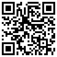 水果宠物朋友v1.0.61