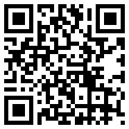 日淘任意门v1.5.3