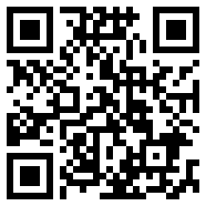 picsart美易动画下载安装 20.0.2
