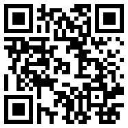 乐享清水河v10.0.8