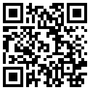 爱咖出行 1.0.0