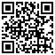 IconChic v3.0