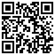老鸟i主题APP 1.1