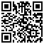 我爱推币机小游戏官方版 v1.4.4