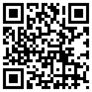 游戏机被老妈藏起来了3小游戏最新版 v1.0.2