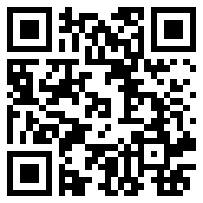天天炸翻天最新版本 v4.2.0